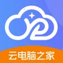 �Ƶ���֮��(�Ƶ���ѡ��ƽ̨)v1.0.1 ���°�
