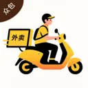 �����ڰ���������(����׬Ǯ����)v1.20 �ٷ���