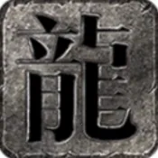 ����������Ʒ�ٷ����°汾v4.8.0 ��Ѱ�
