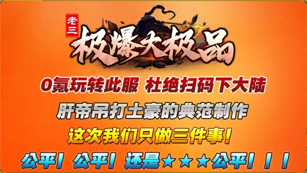 ����������Ʒ�ٷ����°汾
