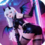 ���׹켣�ٷ����°汾v0.3 �ٷ���