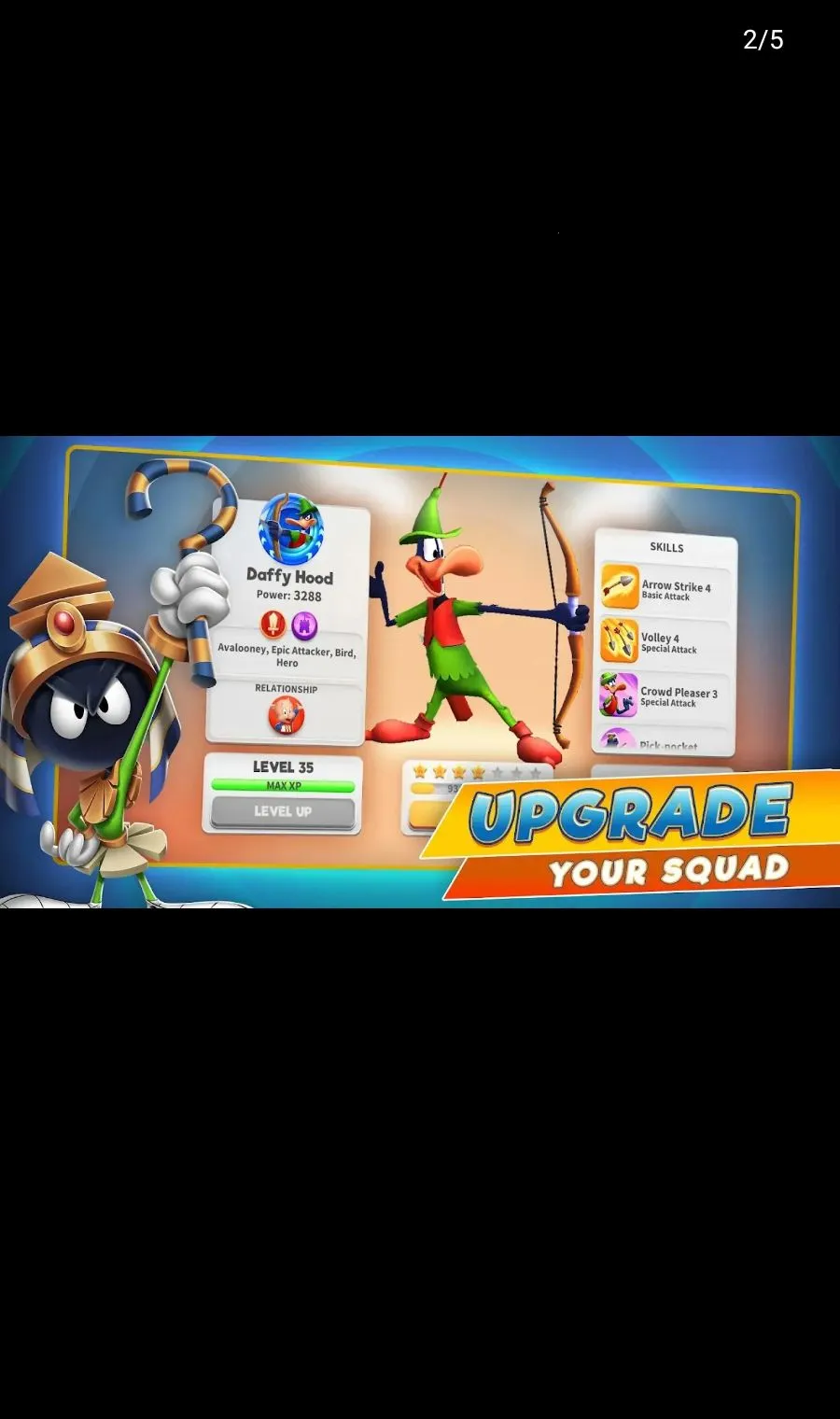 ��һͨ����ս����ٷ����°汾v64.0.0 ��Ѱ�