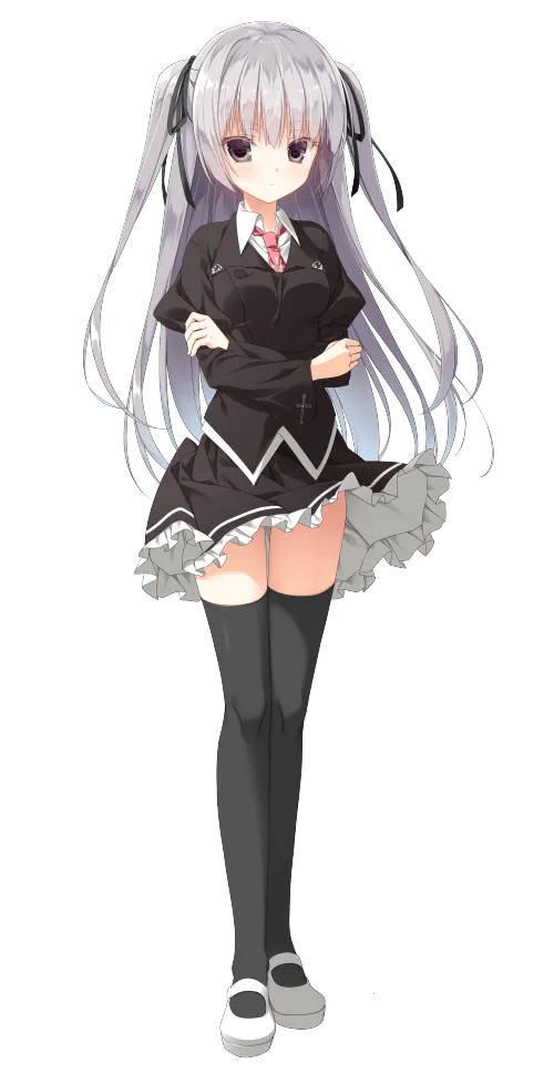 樱之刻安卓版手机版 樱之刻安卓版手机版