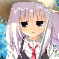 ӣ֮�̰�׿���ֻ���v1.0 ��׿��