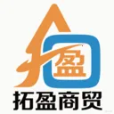 ��ӯ��ó�����ֻ���v1.0.49 ���°�