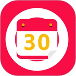 �ϻ�����(������APP)v5.4.2.1 ��Ѱ�