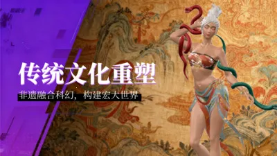 ��������(Ԫ����Ӧ��ƽ̨)v1.5.8 ���°�