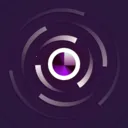 ��������(Ԫ����Ӧ��ƽ̨)v1.5.8 ���°�