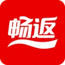 ����(ȫƽ̨ʡǮ����)v1.6.7 ���°�
