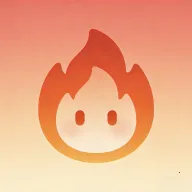 i��2026���°汾v1.0.2 ���°�