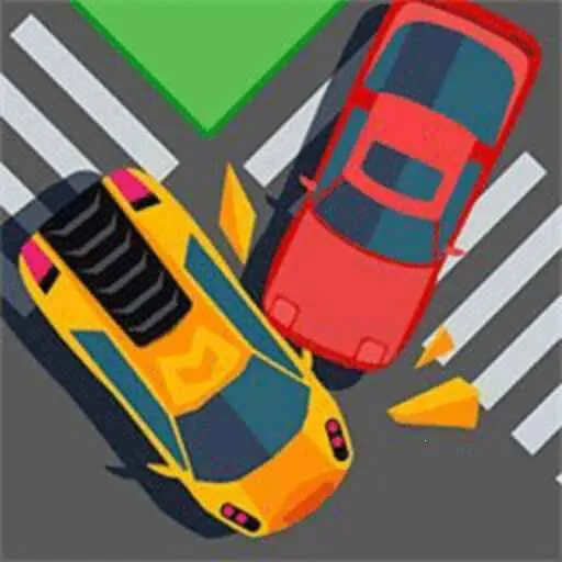 ���콻ͨ����֮��(����ָ����Ϸ)v5.4.28 �ٷ���