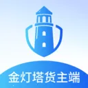 �����������2026���°汾v1.0.040 �ֻ���