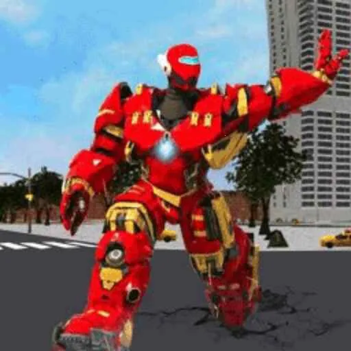����֮�ĳ���֮ս(���ð����Ϸ)v5.4.28 �ٷ���