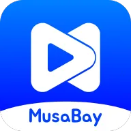 musabay(ά���ֽӰ��app)v1.1.3 ���°�