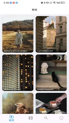musabay(ά���ֽӰ��app)v1.1.3 ���°�