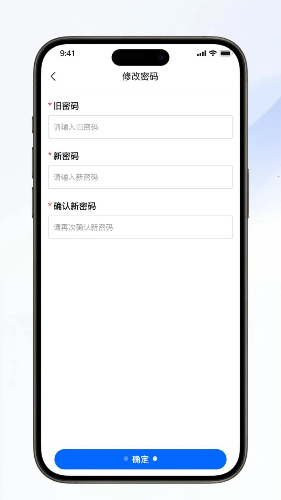 �������������ֻ���v1.0.6 �ֻ���