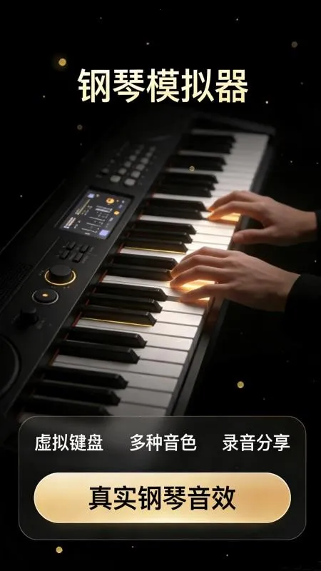 ����������ģ�����ٷ����°汾v1.0.2 ��Ѱ�