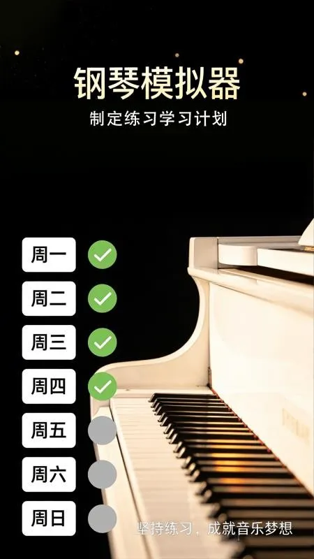 ����������ģ�����ٷ����°汾v1.0.2 ��Ѱ�