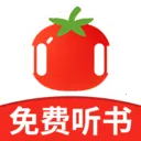 �����������(С˵����Ӧ��)v1.1.1 ��Ѱ�