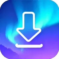 ����������(������������)v1.0.7 ��׿��