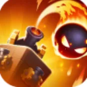 ��ɫ��ǰ�׿���ֻ���v0.0.0.1 �ٷ���
