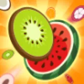 ��������(�ϳ�ˮ����Ϸ)v1.0.1 ��Ѱ�