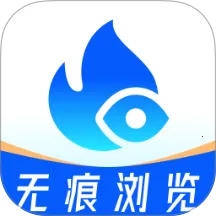 U������޺۰�(��˽�������)v1.0.6 �ٷ���