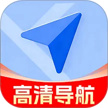�ݳ�����Ѳ������(����һվʽӦ��)v1.0.2 ��׿��