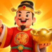 ���ӭ����(�ϳ���С��Ϸ)v1.0.4 �ٷ���