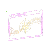 �ֻ��ۺ���ҳ������׿���ֻ���v1.0 �ֻ���