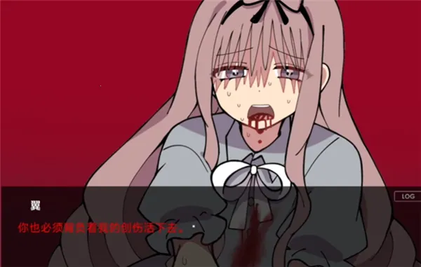 ����2026���°汾v��ɫ�е㿵���庺������ ��׿��
