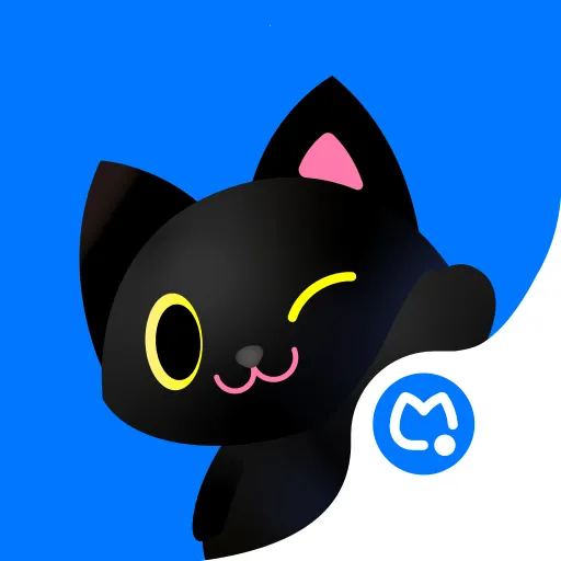 ī����ƽ�尲׿���ֻ���v1.3.7 �ٷ���
