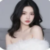 无尽欲界最新手机版v1.0.1 手机版