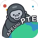 PTE�ɼʿ���(PTE��������)v11.7.0 ���°�