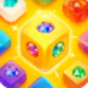 鸿运方块(益智红包游戏)v3.0.1.1 安卓版