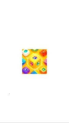 ���˷���(���Ǻ����Ϸ)v3.0.1.1 ��׿��