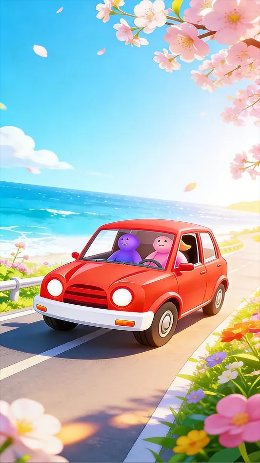 ���˳���(����������Ϸ)v1.1.1 ��׿��