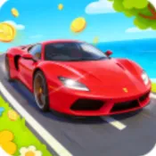 好运常在(休闲益智游戏)v1.1.1 安卓版