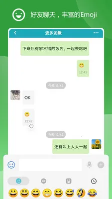 ZYZJ(��Խ����Ӧ��)v1.6.11 ��׿��