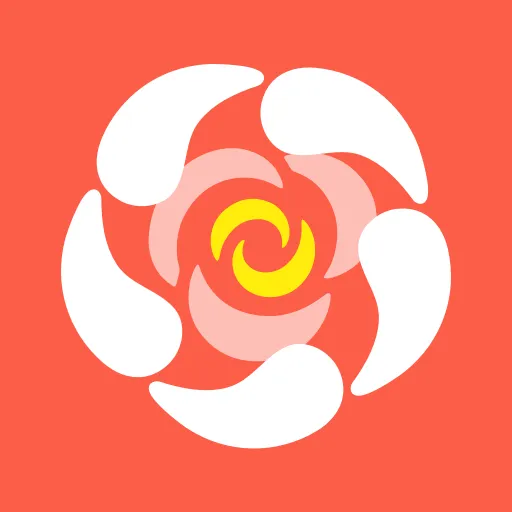 ��Խ��(�๦�ܼ�������)v1.0.2 �ٷ���
