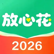���Ļ���(ũֲ���� APP)v1.2 ��׿��
