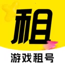 手游租号2026最新版本v2.1 手机版