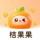 �ն��ٷ����°汾v1.0.5 �ֻ���