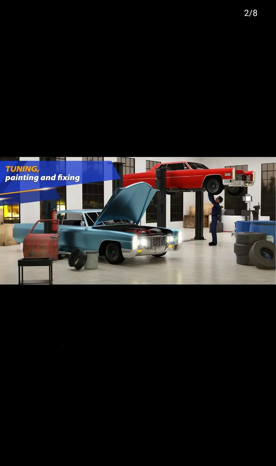 ��������ģ���� (����������Ϸ)v0.1.3 ���°�