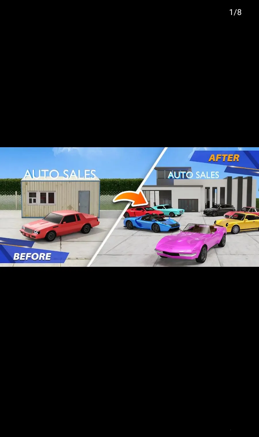 ��������ģ���� (����������Ϸ)v0.1.3 ���°�