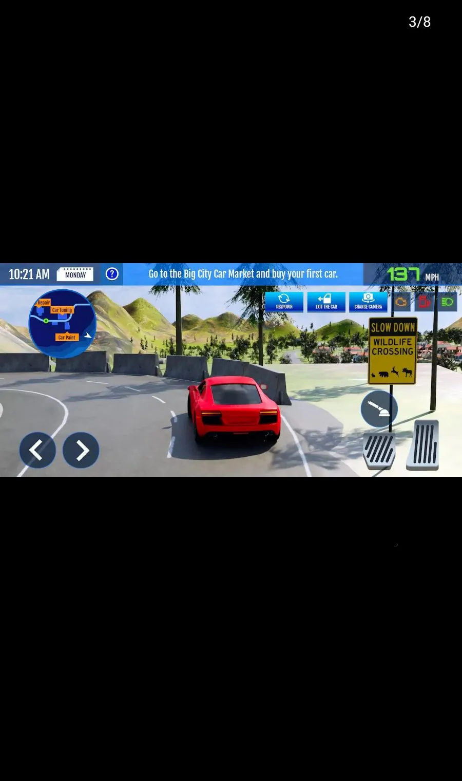 ��������ģ���� (����������Ϸ)v0.1.3 ���°�