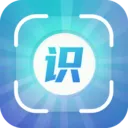 ����ɨʶ���ٷ����°汾v3.3.0.1 ���°�