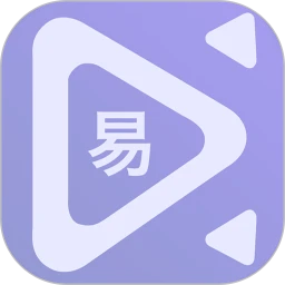 �����׹ٷ����°汾v1.9.4 ���°�