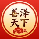 ��������(ֱ������APP)v26.04.30 ���°�