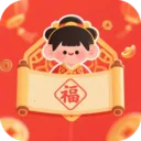 ������ӯ(��������App)v3.2.3.3 �ٷ���